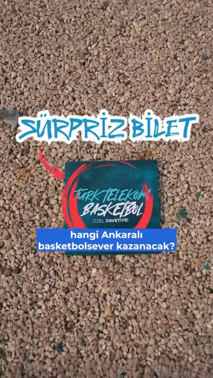 Reklam Videoları